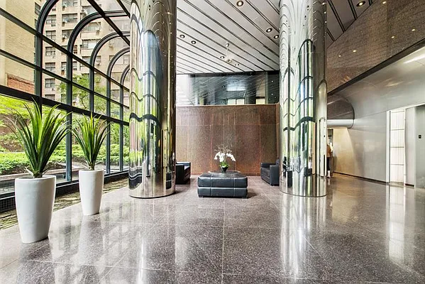 Sold by Keller Williams NYC | media 11