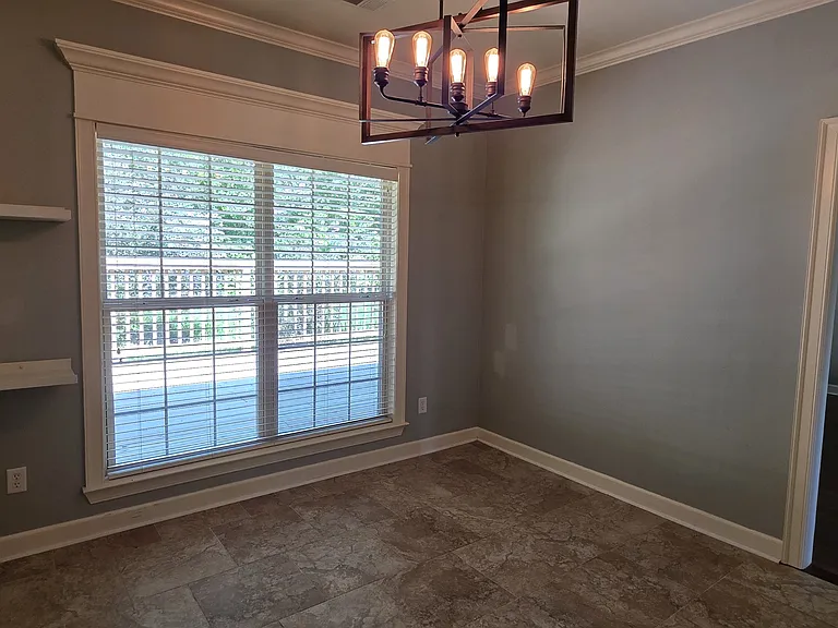 1416 Lansing St — Photo 12