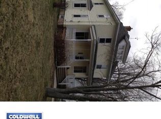 489 Grand Ave, Denmark, WI 54208