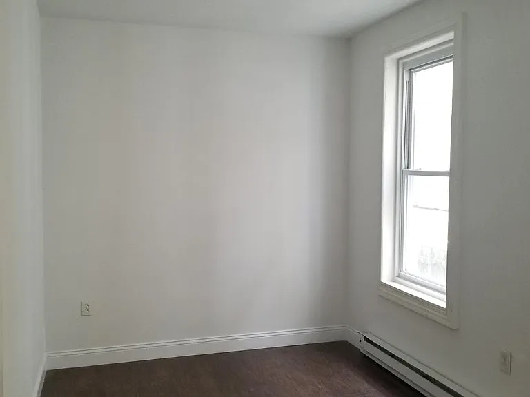4024 Green St #1 — Photo 8
