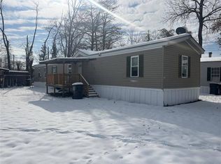 3120 W Chain Of Rocks Rd LOT 181, Granite City, IL 62040