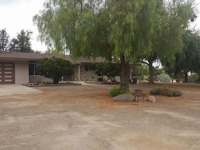 3155 E Victoria Dr, Alpine, CA, 91901