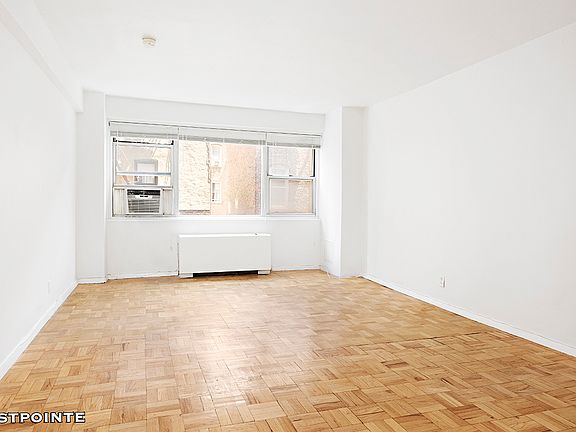 2nd image of 321 E 48th St APT 6K