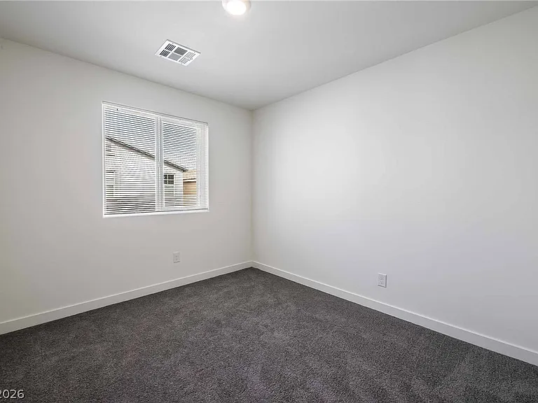 12749 Epperly St — Photo 18