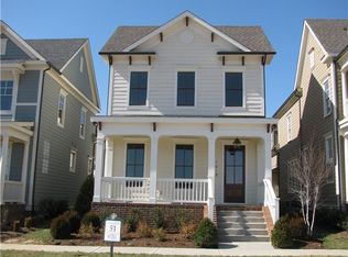 1019 Rural Plains Cres LOT 51, Franklin, TN 37064