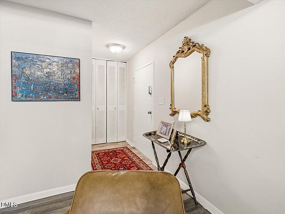 5th image of 4507 Edwards Mill Rd APT A