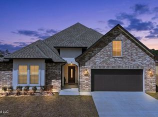 14241 Cygnet Cv, Gulfport, MS 39503