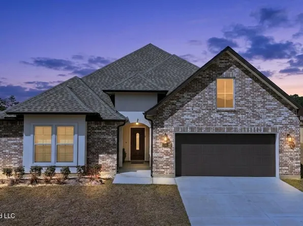 14241 Cygnet Cv, Gulfport, MS 39503