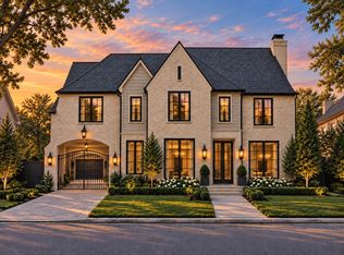 3058 Locke Ln, Houston, TX 77019