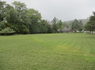 311 Demarest Pkwy, Elmira, NY