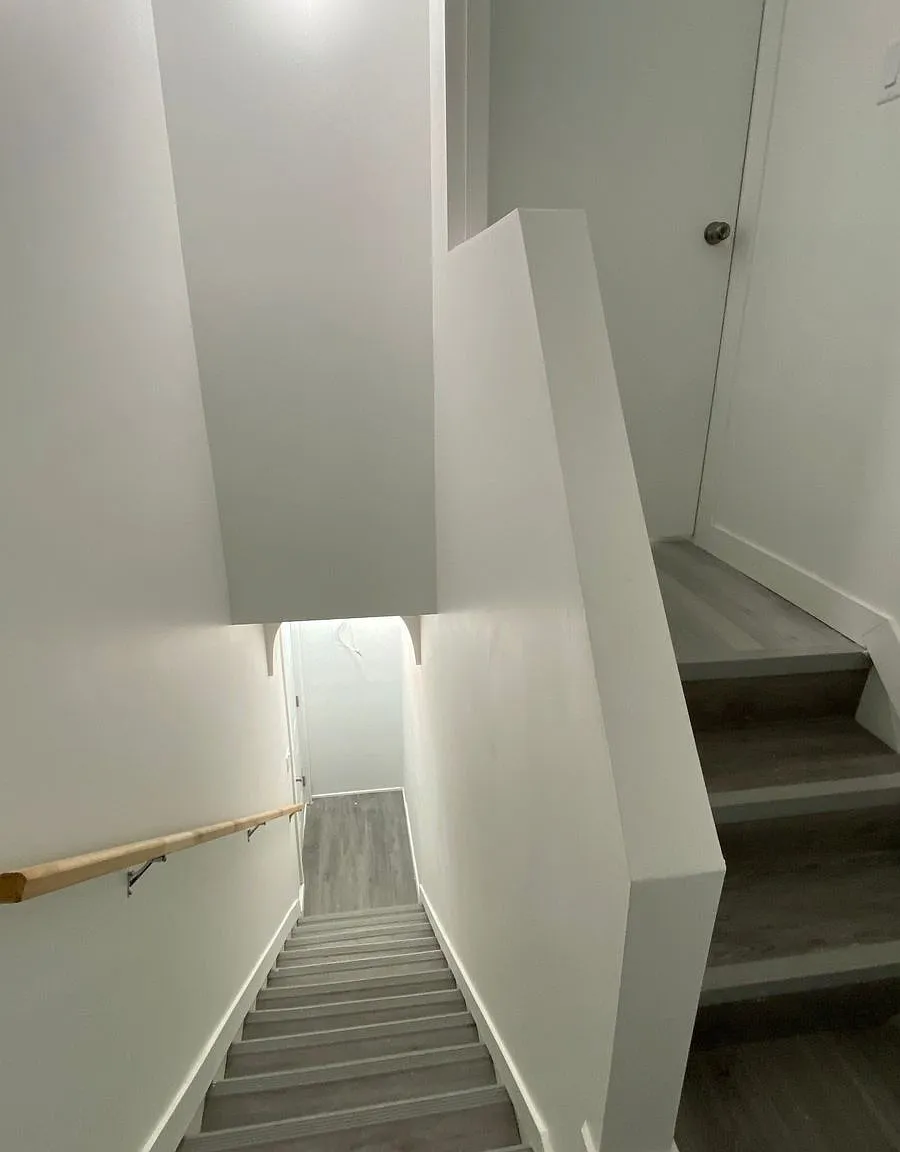 1 bed, $1,800 — Photo 2