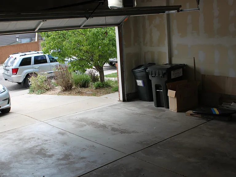10247 Willowbridge Way — Photo 18