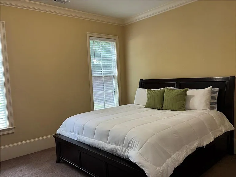 2800 Payton Rd NE — Photo 44