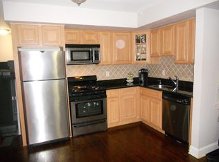 121 Makalauna St, Kihei, HI 96753