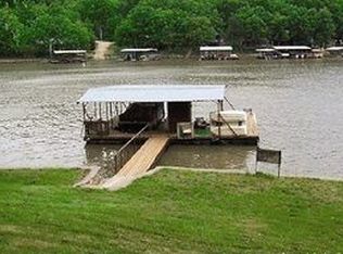 31743 Aspen Rd, Stover, MO 65078