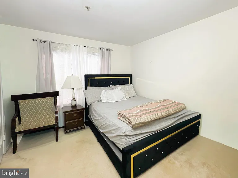13560 Lord Sterling Pl #9-4 — Photo 12