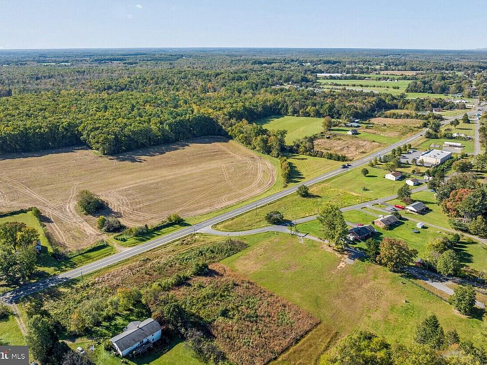 1st image of Constitution Hwy