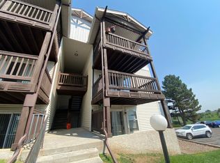 17505 E Mansfield Ave APT 1422R, Aurora, CO 80013