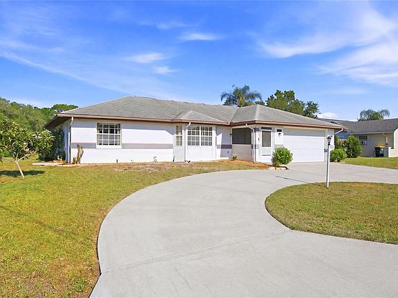 2nd image of 4201 Loquat Rd