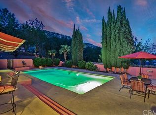 10010 Almond St, Rancho Cucamonga, CA 91737