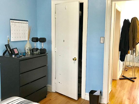 5th image of 3080 N Elston Ave APT 3