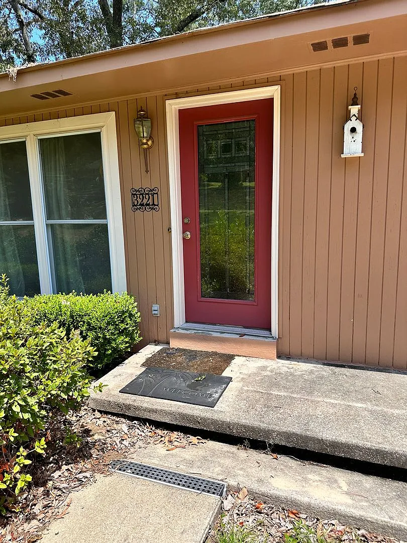 Exclusively Offered By Muse Realty, LLC — Photo 2