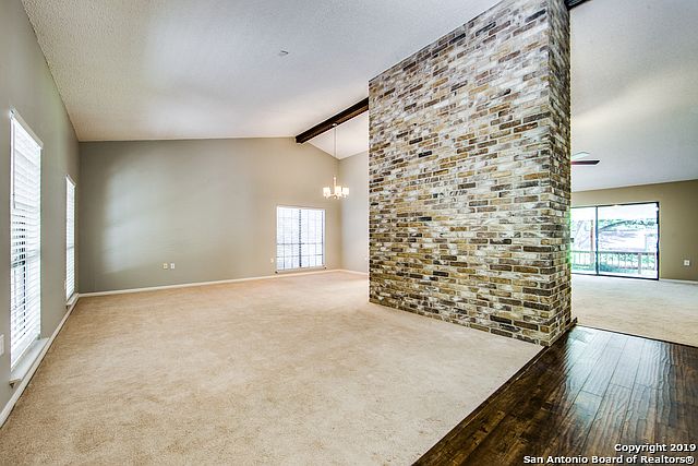 6311 Silver Fox, San Antonio, TX 78247 | Zillow