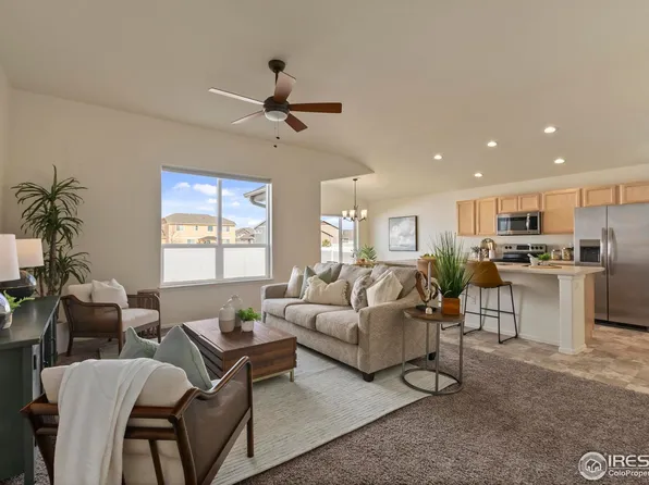1054 Kendalbrook Dr, Windsor, CO 80550