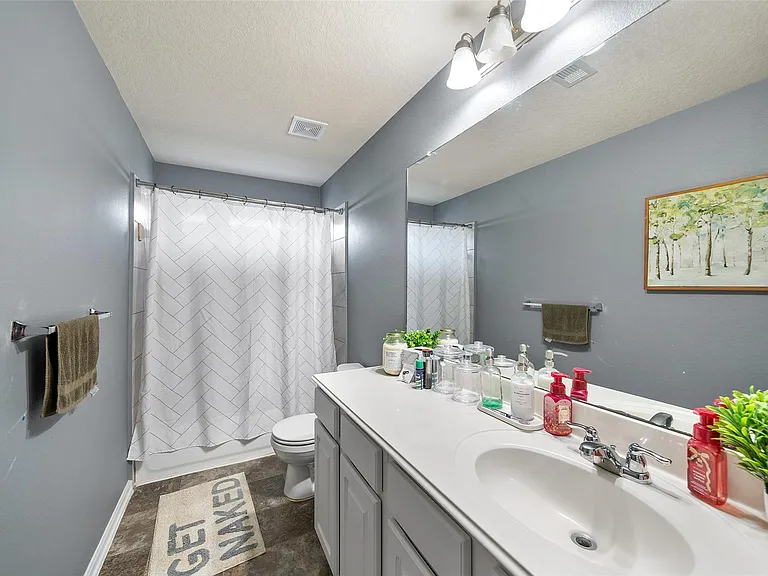 4142 Soaring Elm St — Photo 29