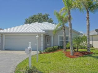 784 SE 25th St, Okeechobee, FL 34974
