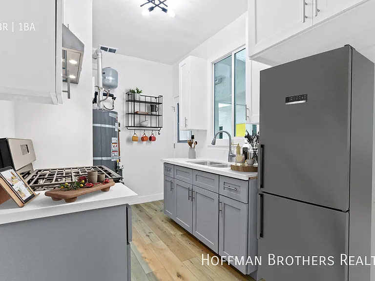 4203 Council St #13 — Photo 10