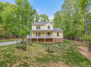 12 Fairwood Pl, Palmyra, VA 22963