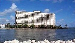 1st image of 2121 N Bayshore Dr APT 813