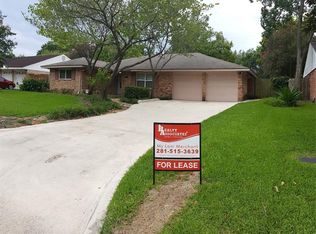 9655 Beverlyhill St, Houston, TX 77063