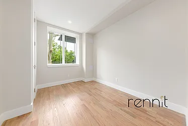 Rented by Rennit Inc.
