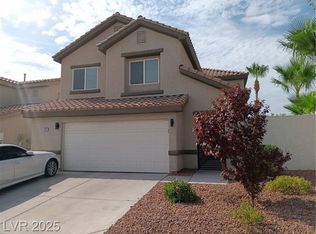 7721 Sanction Ave, Las Vegas, NV 89131