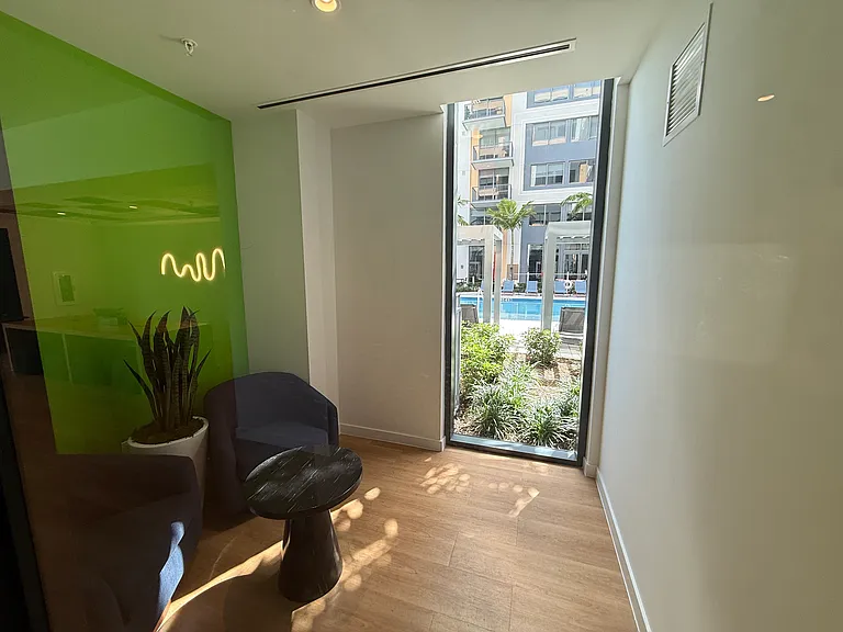 782 NW 42nd Ave #S1 — Photo 14