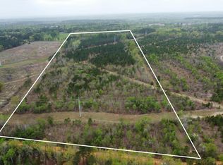 Yale St, Salley, SC 29137