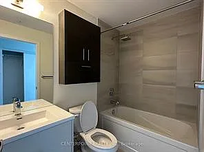 188 Fairview Mall Dr — Photo 28