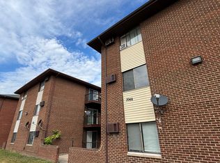 3068 Bernice Ave APT 3S, Lansing, IL 60438
