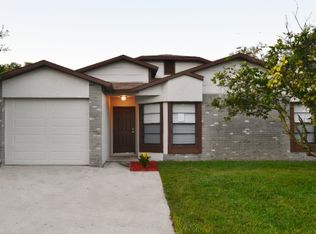 1435 Vinetree Dr, Brandon, FL 33510