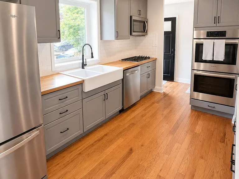 223 Burgess Ave — Photo 5
