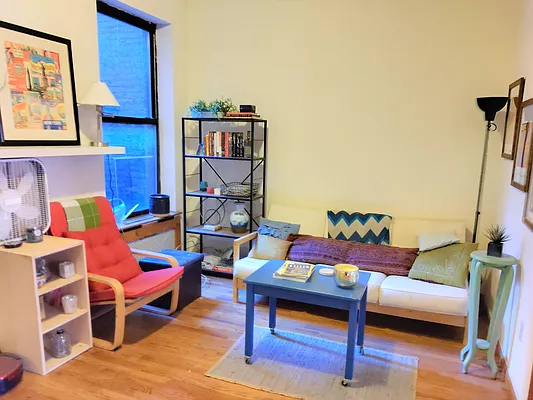 Rented by Crosstown Apartments NYC | media 19