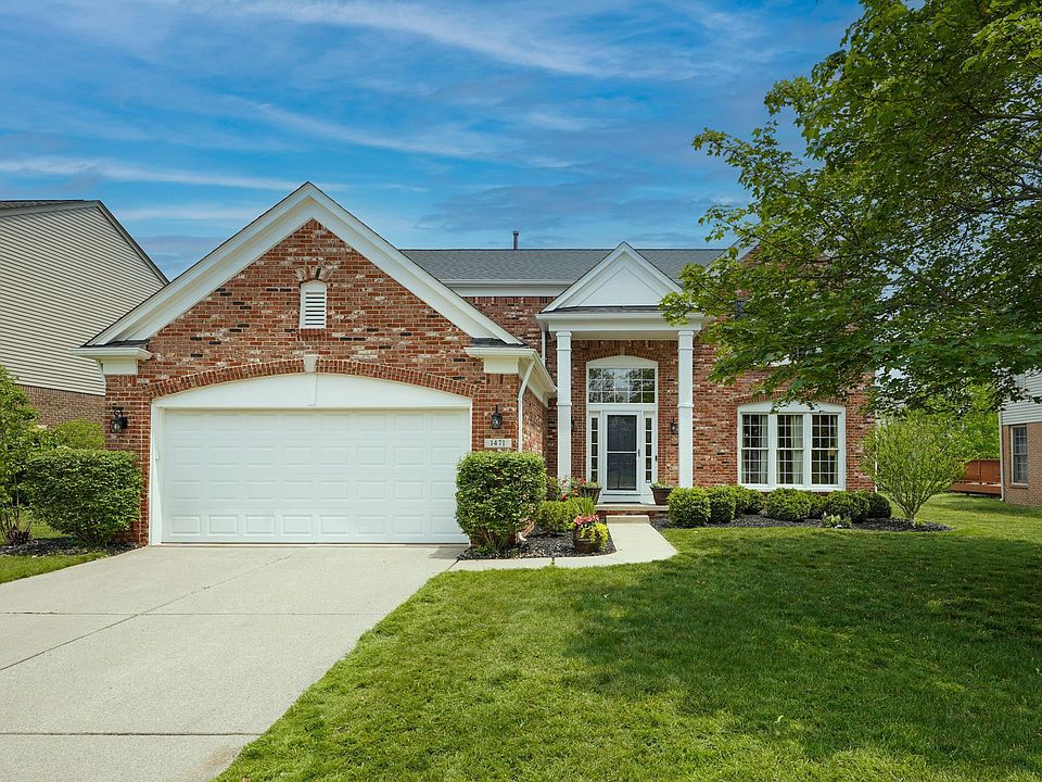 1st image of 1471 Glengarry Blvd