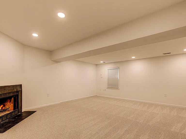 11957 Glen Alden Rd — Photo 13