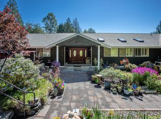 8213 352nd St E, Eatonville, WA 98328