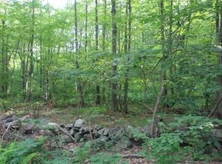 11 Sibley Rd, Sutton, MA 01590