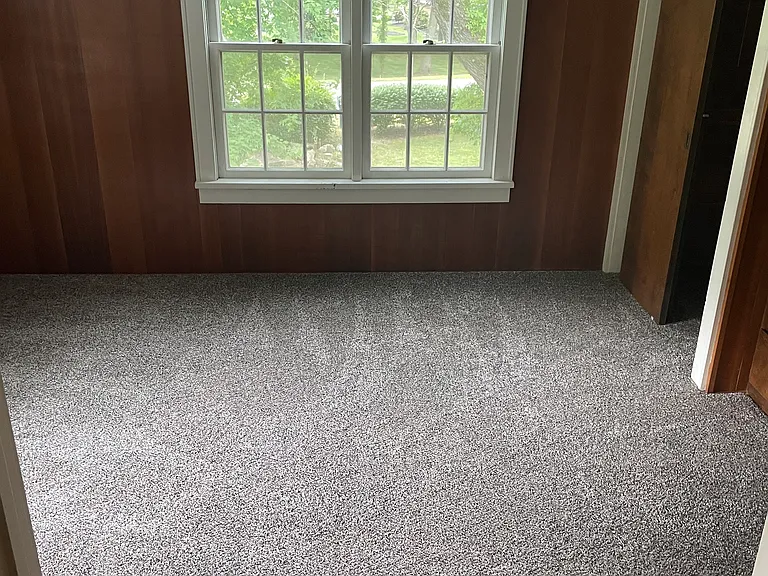 6137 Columbia Rd NW — Photo 10