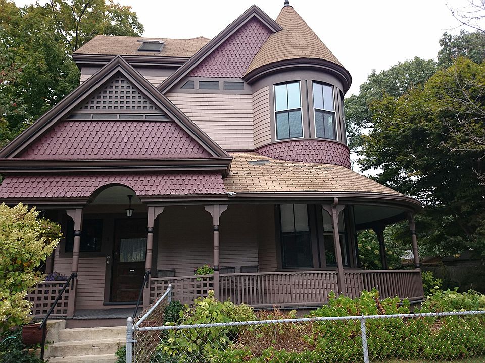 18 Milton St, Dorchester, MA 02124 Zillow