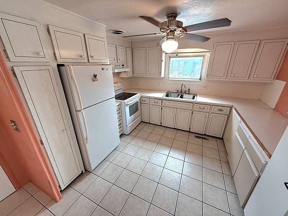 2nd image of 4300 E Bay Dr Suite 106